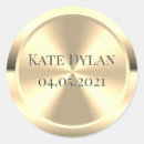 Suche nach messing aufkleber Metall