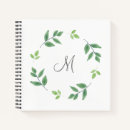 Suche nach kran kleine notizbücher Monogramm