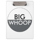 Suche nach lustig klemmbrett Typografie