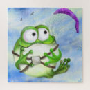 Suche nach gemein puzzle Niedlich