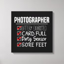 Suche nach füße für poster leinwandbilder Fotografie