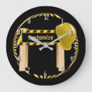 Suche nach schutzhelm poster Baustelle