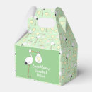 Suche nach storch papier geschenk box Cartoon