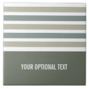 Suche nach coole fliesen Niedlich