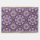 Suche nach mandala decken Floral