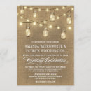 Suche nach mason jar wedding einladungen Kaukasushochzeit