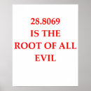 Suche nach antichrist poster 666