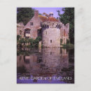 Suche nach kent postkarten Schloss