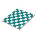 Suche nach checkered fliesen Karo