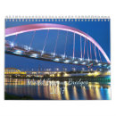 Suche nach berühmt kalender Brücken
