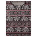 Suche nach elefanten klemmbrett Afrikanisch