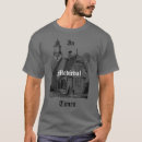 Suche nach mittelalter tshirts Gotisch