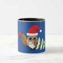 Suche nach weihnachtsschale tassen Eule