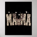 Suche nach camouflage poster Geschenkidee