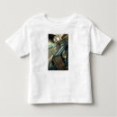 Suche nach antikes auto tshirts Alt