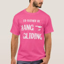 Suche nach flugsport kleidung Hanggleiter