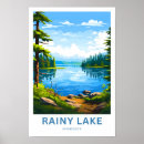 Suche nach minnesota poster Souvenir