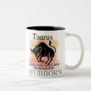 Suche nach stier kaffee tassen Geburtszeichen