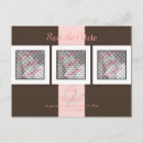 Suche nach weiße schokolade postkarten Rosa