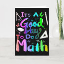Suche nach math karten Schüler