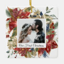 Suche nach liebe blume ornamente Für sie/ihn