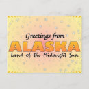Suche nach alaska postkarten Begrüßung