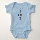 Suche nach vati der zwillinge Baby