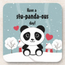 Suche nach panda baby untersetzer Junge