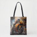 Suche nach race taschen Rennen