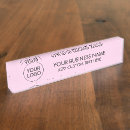 Suche nach firmenlogo namensplaketten Typenschild