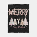 Suche nach lustiger lebkuchen decken Schnee