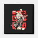 Suche nach anime manga magnete Cool