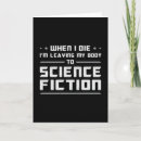 Suche nach space geburtstag karten Wissenschaft