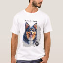 Suche nach familienhaustier tshirts Haustier hund katze tier