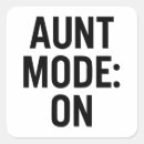 Suche nach lustige tante aufkleber Spaß