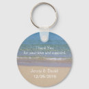 Suche nach hochzeiten Personalisiert