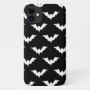 Suche nach goth iphone hüllen Vampir