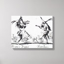 Suche nach völker leinwandbilder Callot