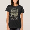 Suche nach amerikanischer bison tshirts Kühe