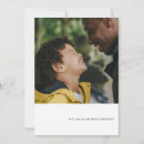 Suche nach brautparty antrag karten Minimal