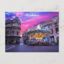 Suche nach toulouse postkarten Reise