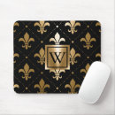 Suche nach fleur mousepads Gold