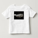 Suche nach hubble tshirts Horizontal