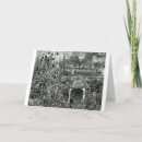 Suche nach geheime liebe karten Romantisch