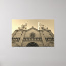 Suche nach heilig leinwandbilder Architektur