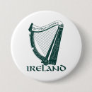 Suche nach harfen buttons Irland