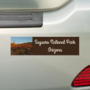 Suche nach wüste autoaufkleber Natur