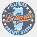 Suche nach illinois aufkleber Amerika