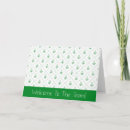 Suche nach willkommen an bord karten Neue stelle