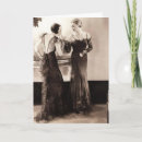 Suche nach ex freund karten Sarkastisch